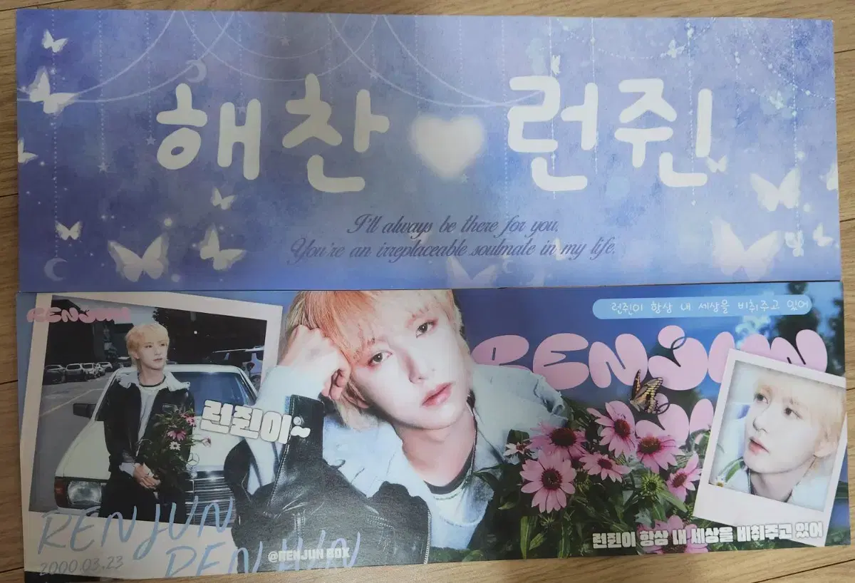thumbnail-4